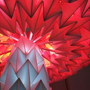 Meet your Posher, Leila